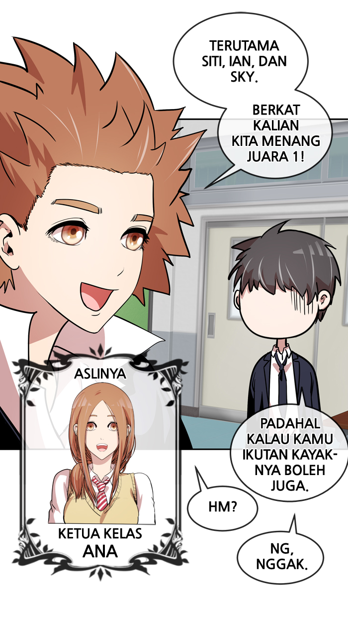 Change Chapter 33 Gambar 13