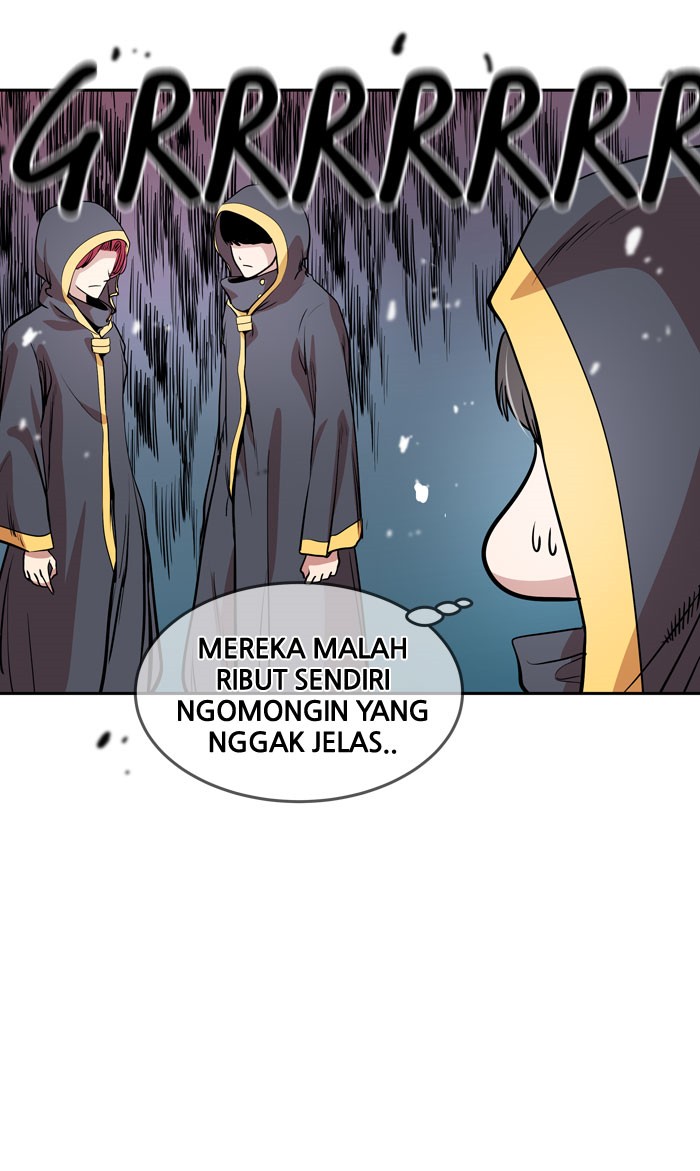 Change Chapter 31 Gambar 14