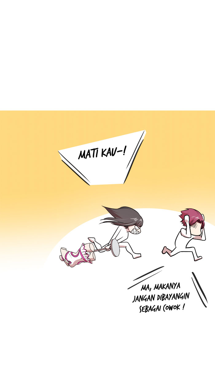 Change Chapter 27 Gambar 15