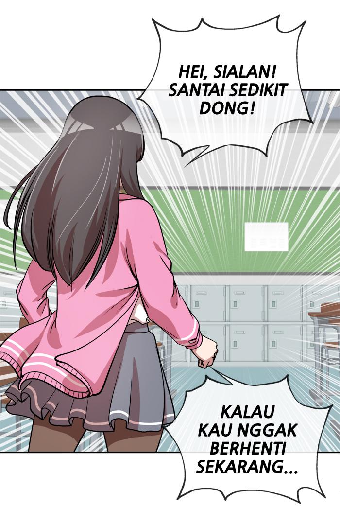 Change Chapter 21 Gambar 13