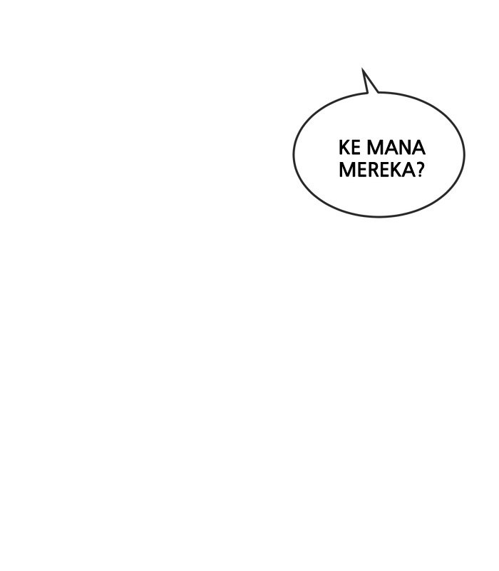 Change Chapter 21 Gambar 15
