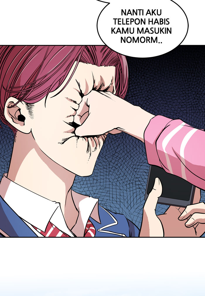 Change Chapter 08 Gambar 20