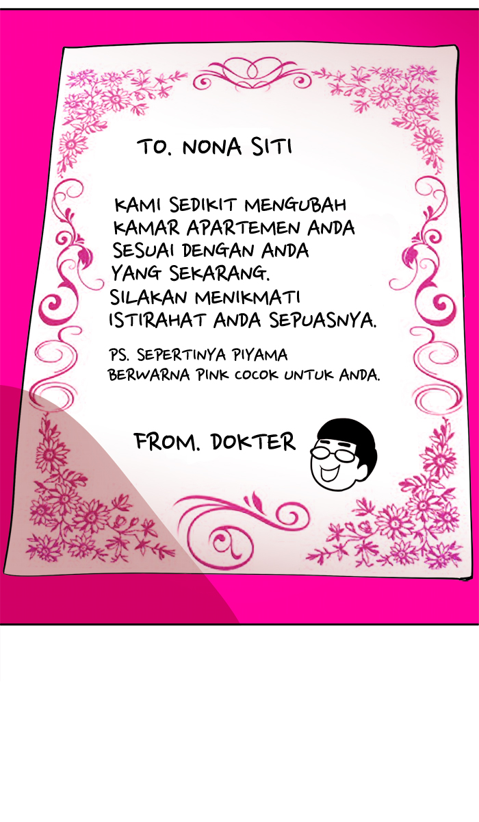 Change Chapter 06 Gambar 13