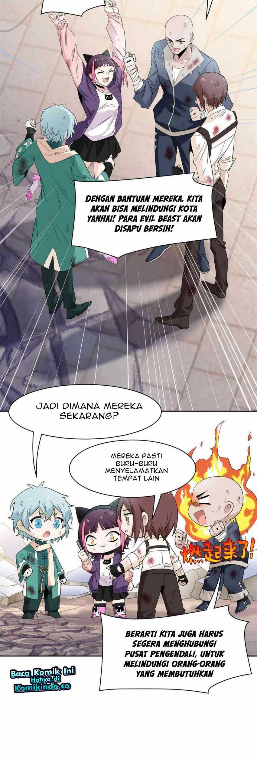 Halaman 8