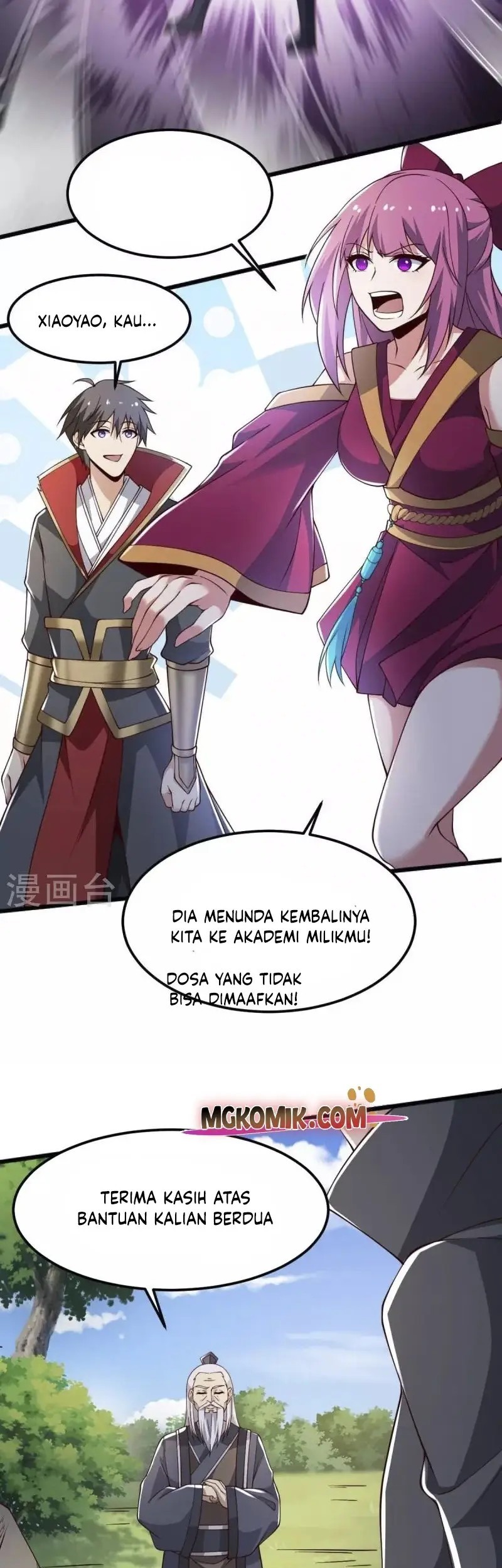 Halaman 7