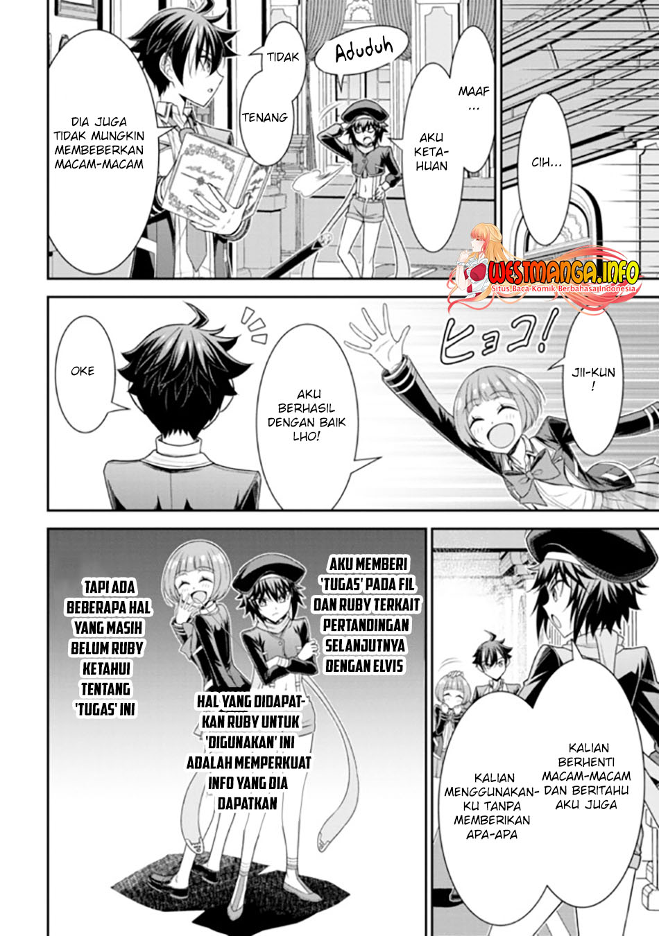 Halaman 7