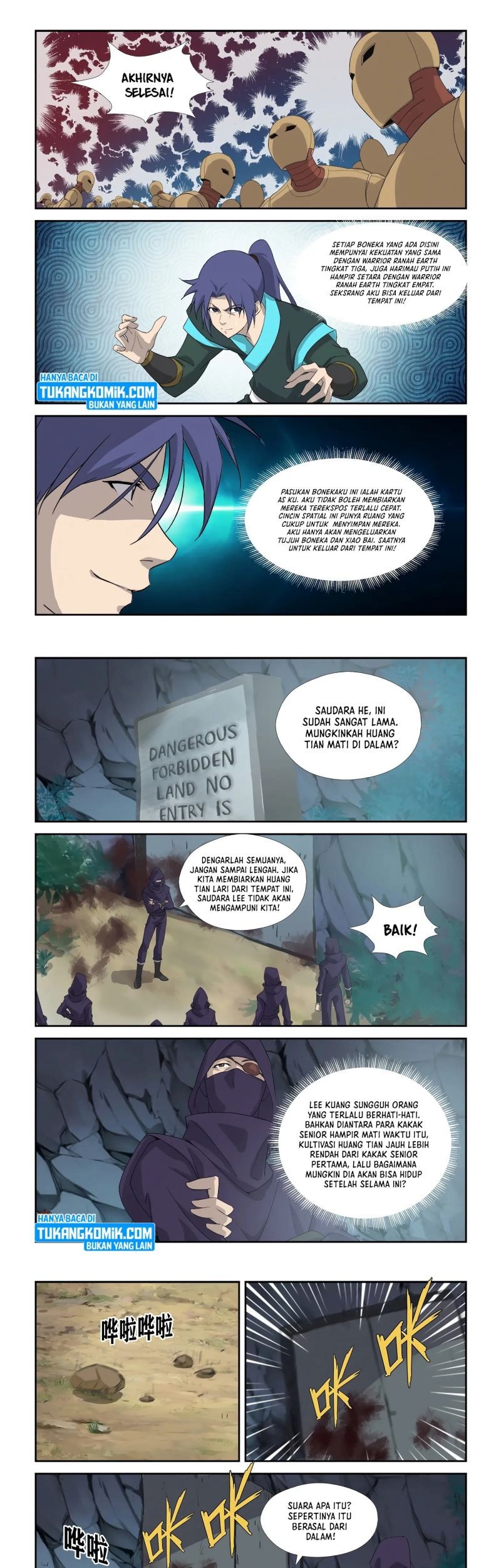 Halaman 5
