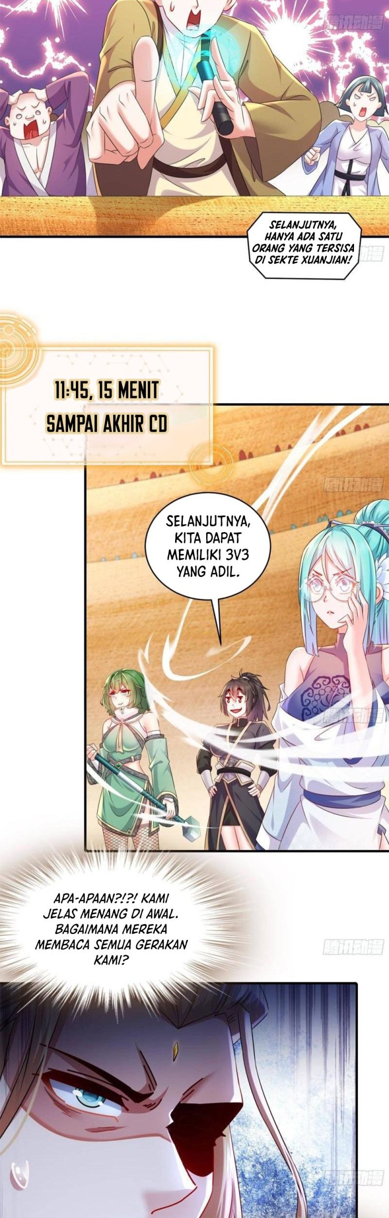 Halaman 5