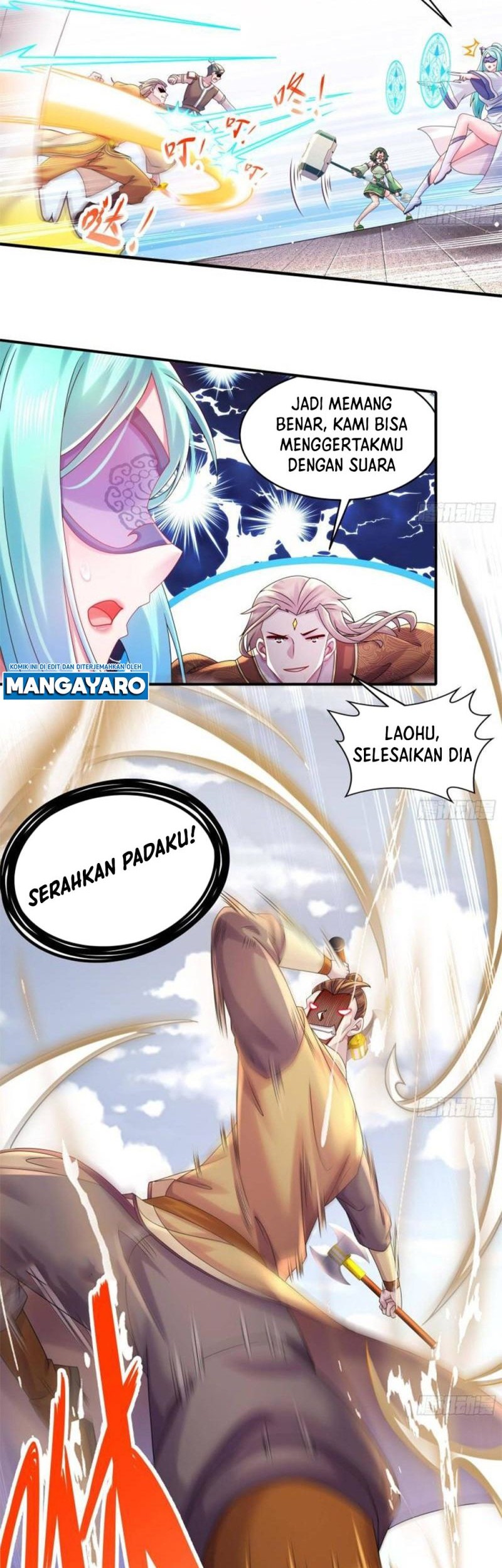 Halaman 5