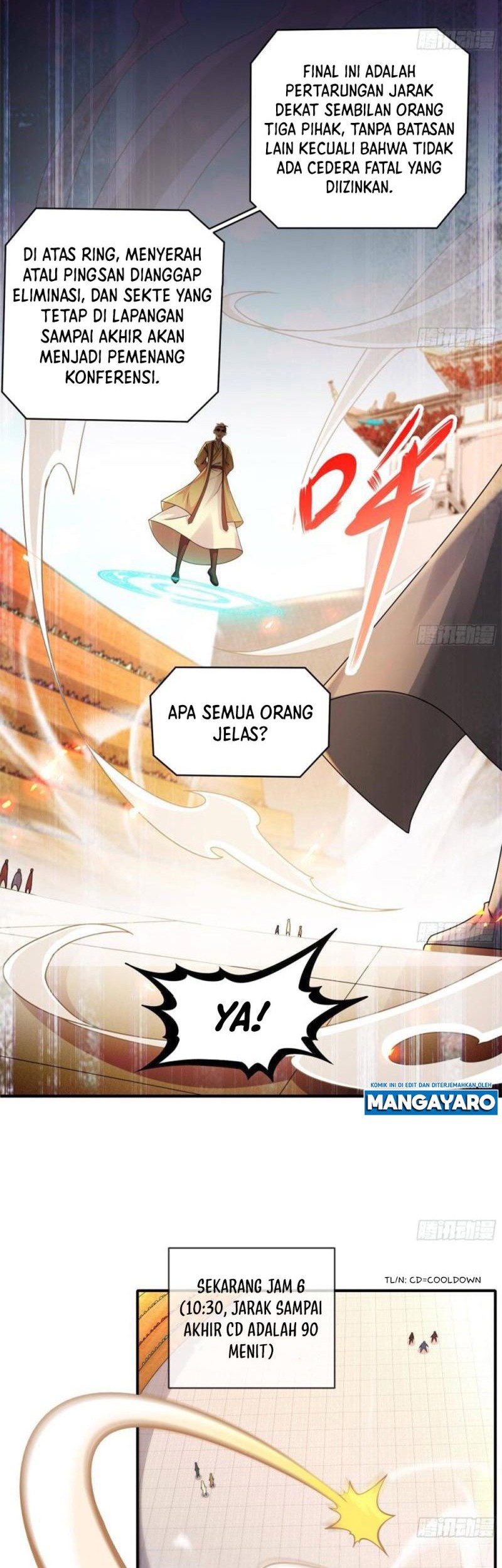 Halaman 5