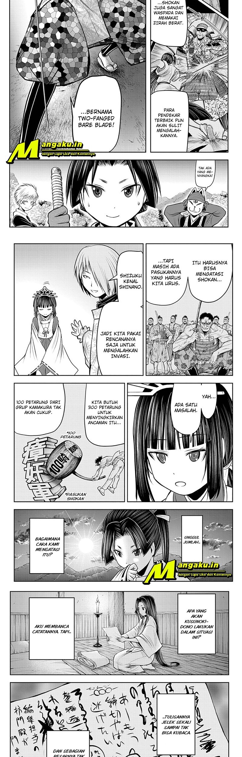Halaman 5