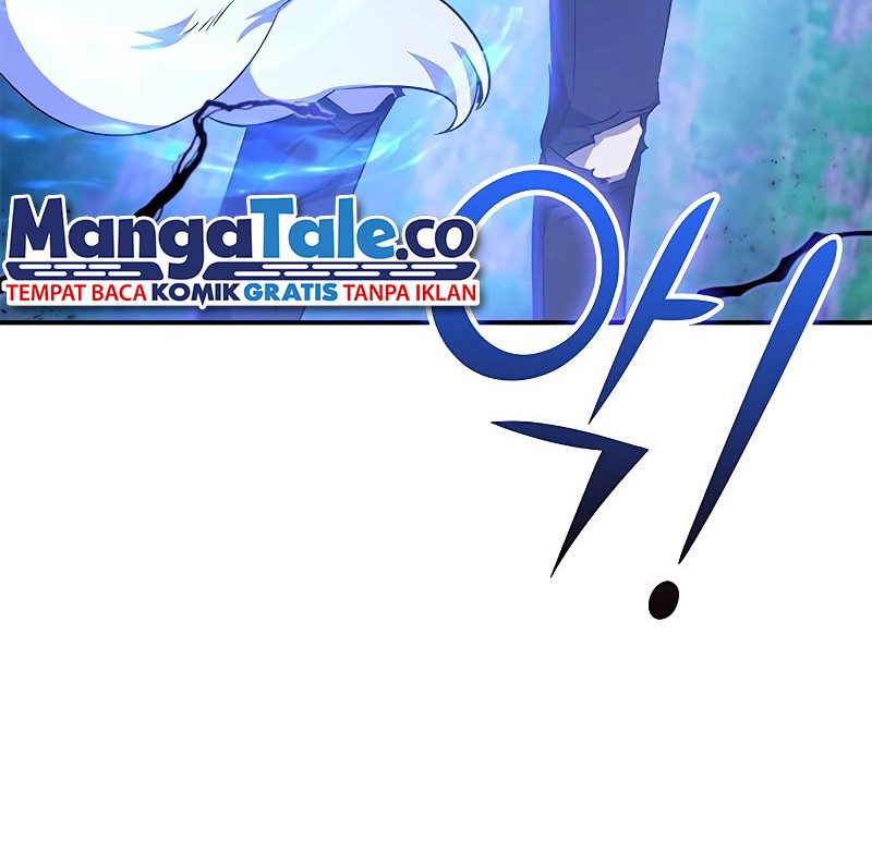 Drug Devourer Chapter 16 halaman 19