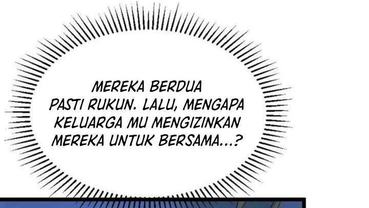 Rise From The Rubble Chapter 118 halaman 11