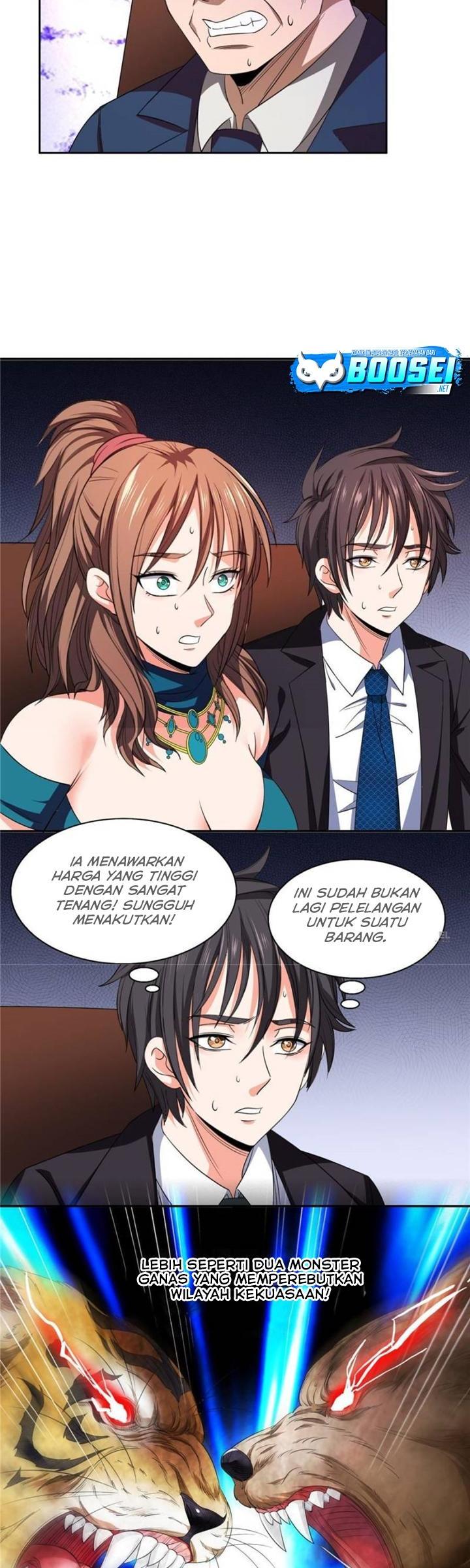Halaman 5