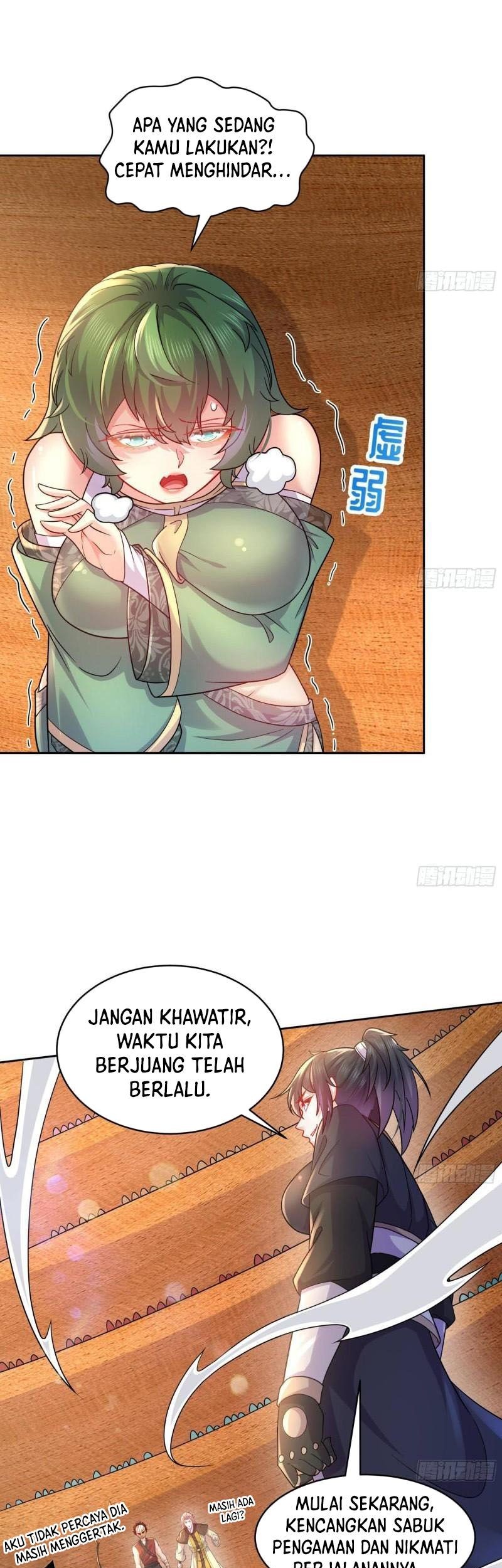 Halaman 5