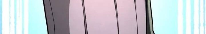 Super System Chapter 241 halaman 8