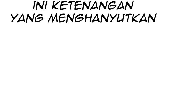 Study Group Chapter 190 Gambar 26