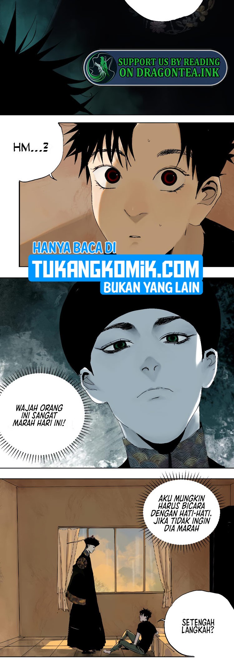 Halaman 8