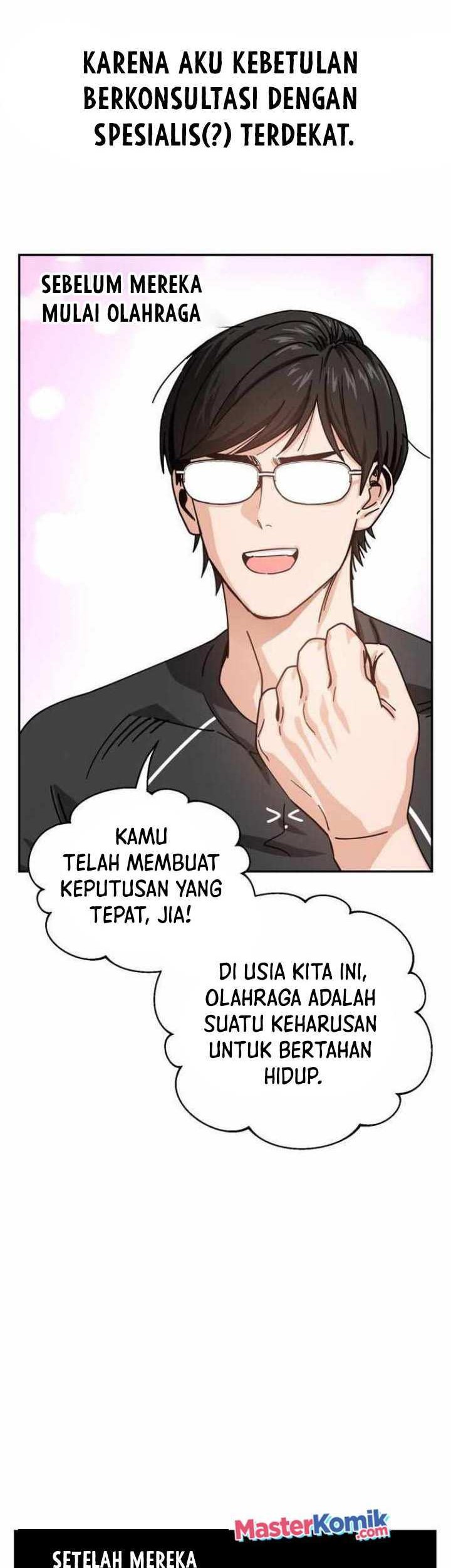 Halaman 18