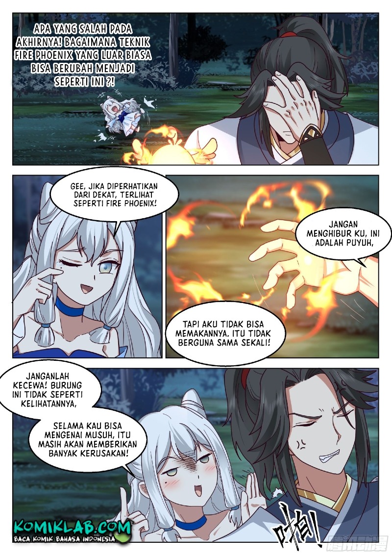 Halaman 5