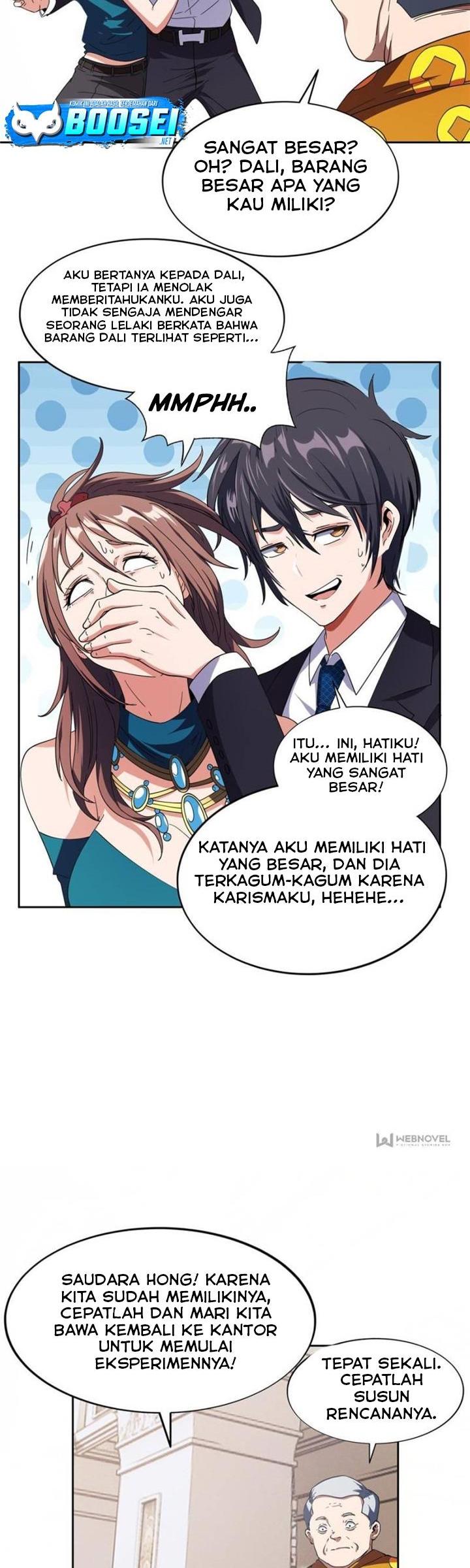 Halaman 5