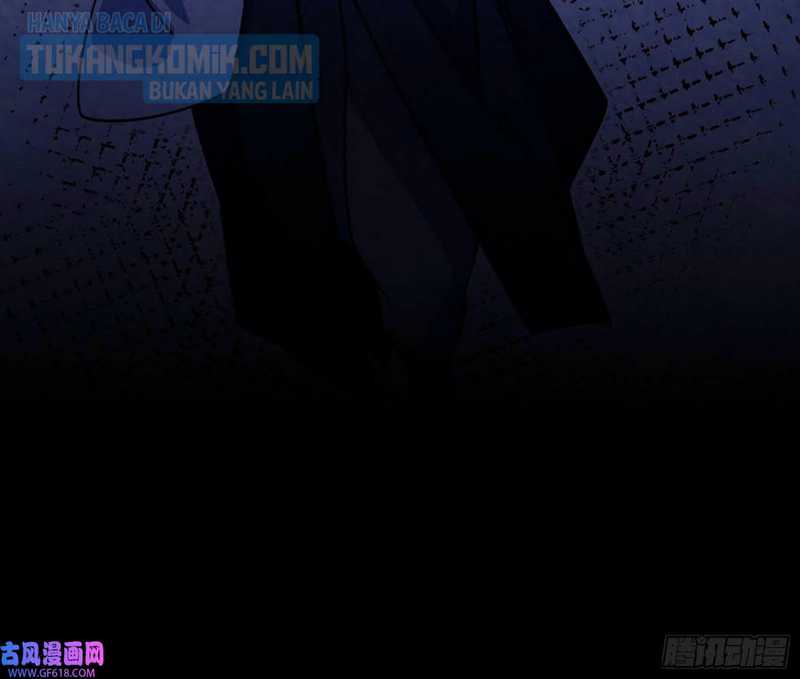 I’m An Evil God Chapter 321 halaman 36