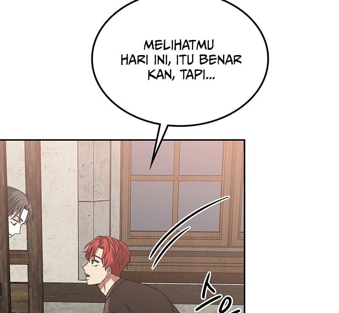 Midwood Chapter 15 halaman 16
