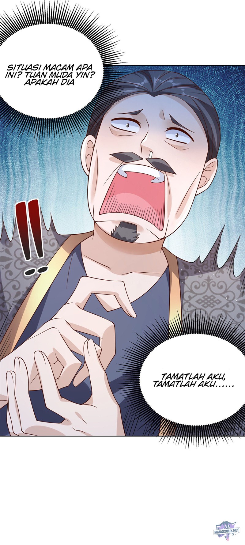 Halaman 8