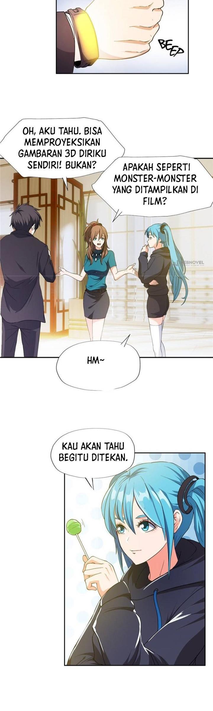Halaman 5