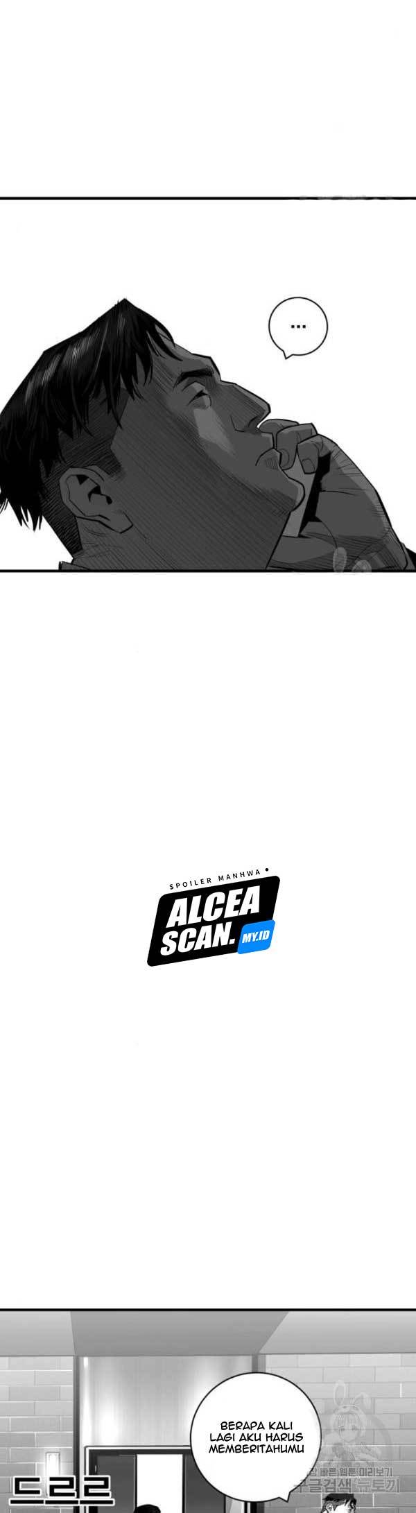 Plaza Chapter 60 halaman 12