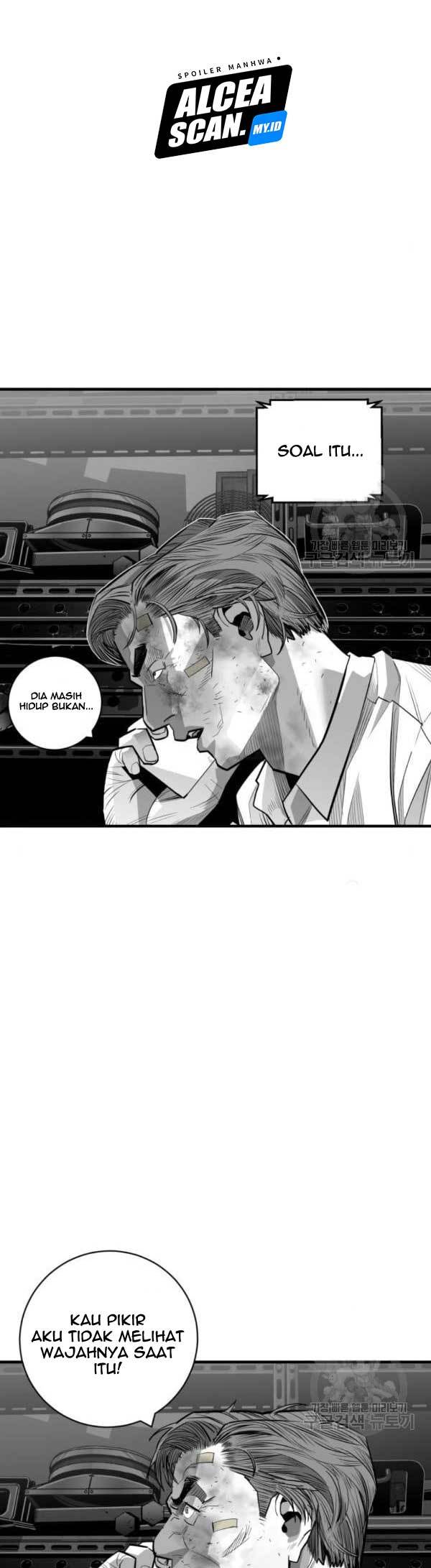 Plaza Chapter 60 halaman 14