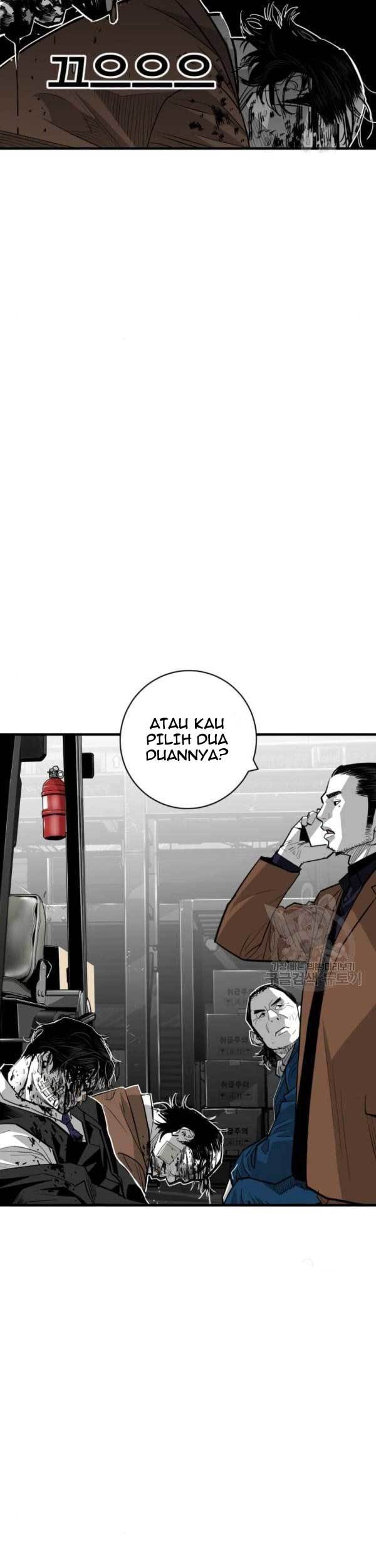 Plaza Chapter 59 halaman 10