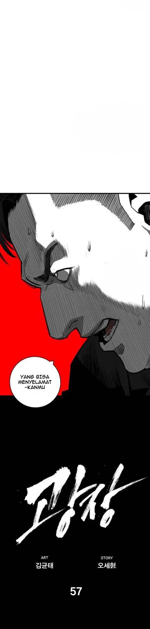 Plaza Chapter 57 halaman 14