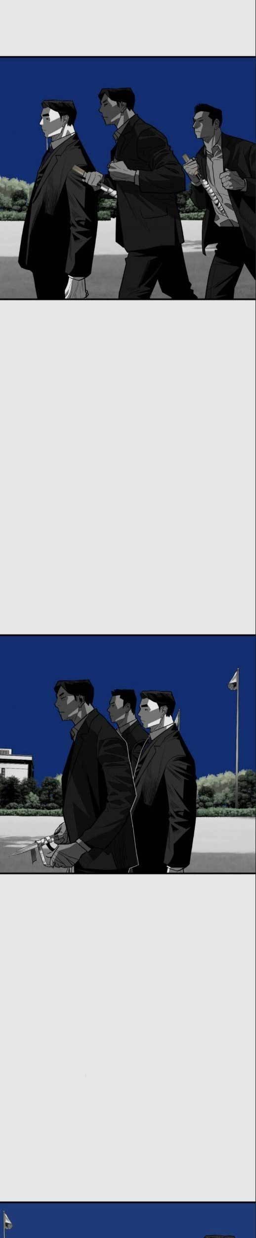 Plaza Chapter 56 halaman 14