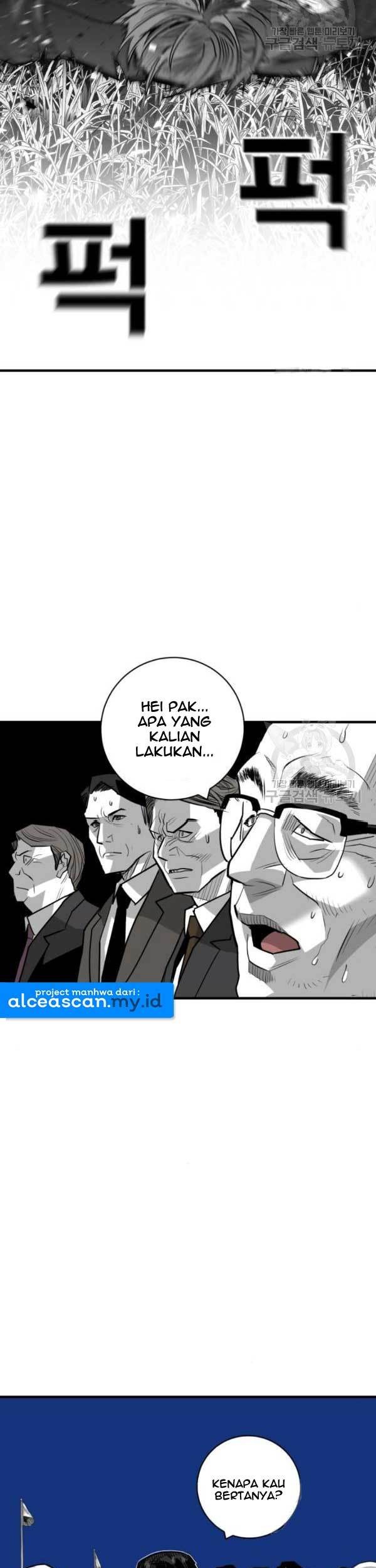 Plaza Chapter 55 halaman 16