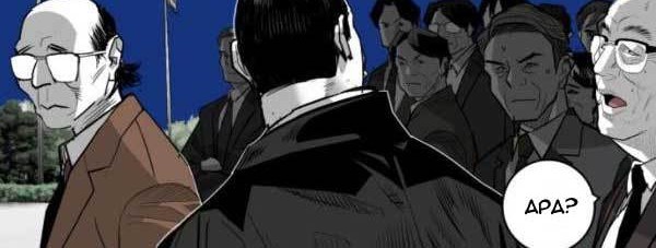 Plaza Chapter 55 halaman 17