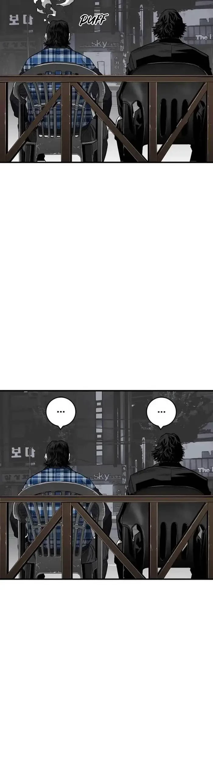 Plaza Chapter 50 halaman 10