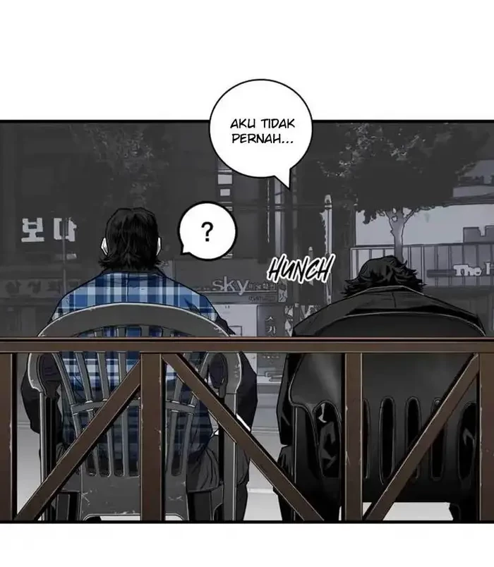 Plaza Chapter 50 halaman 11