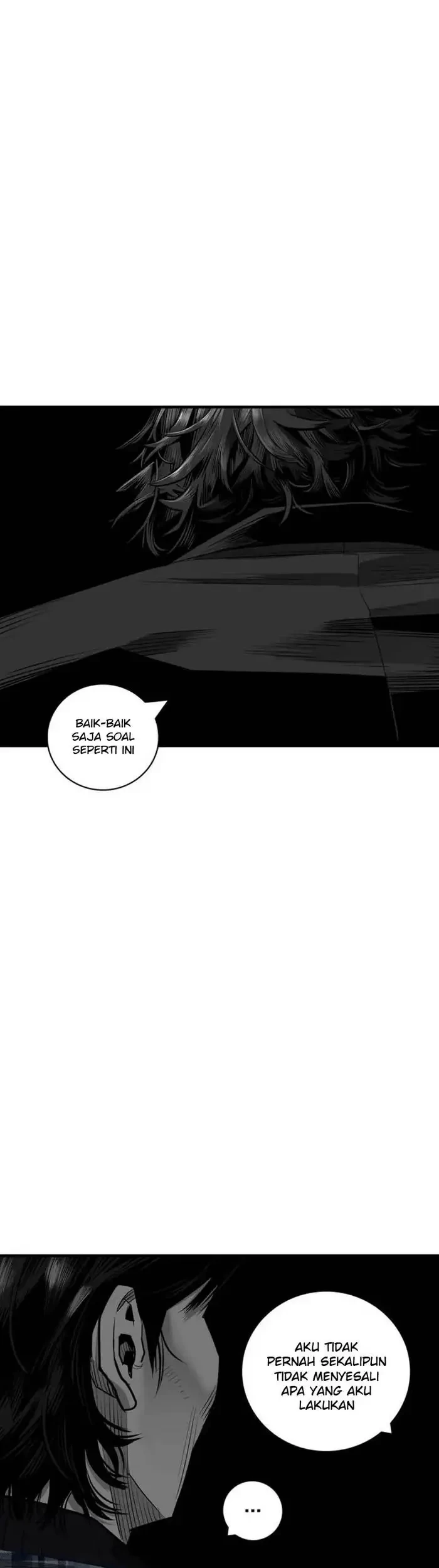 Plaza Chapter 50 halaman 12