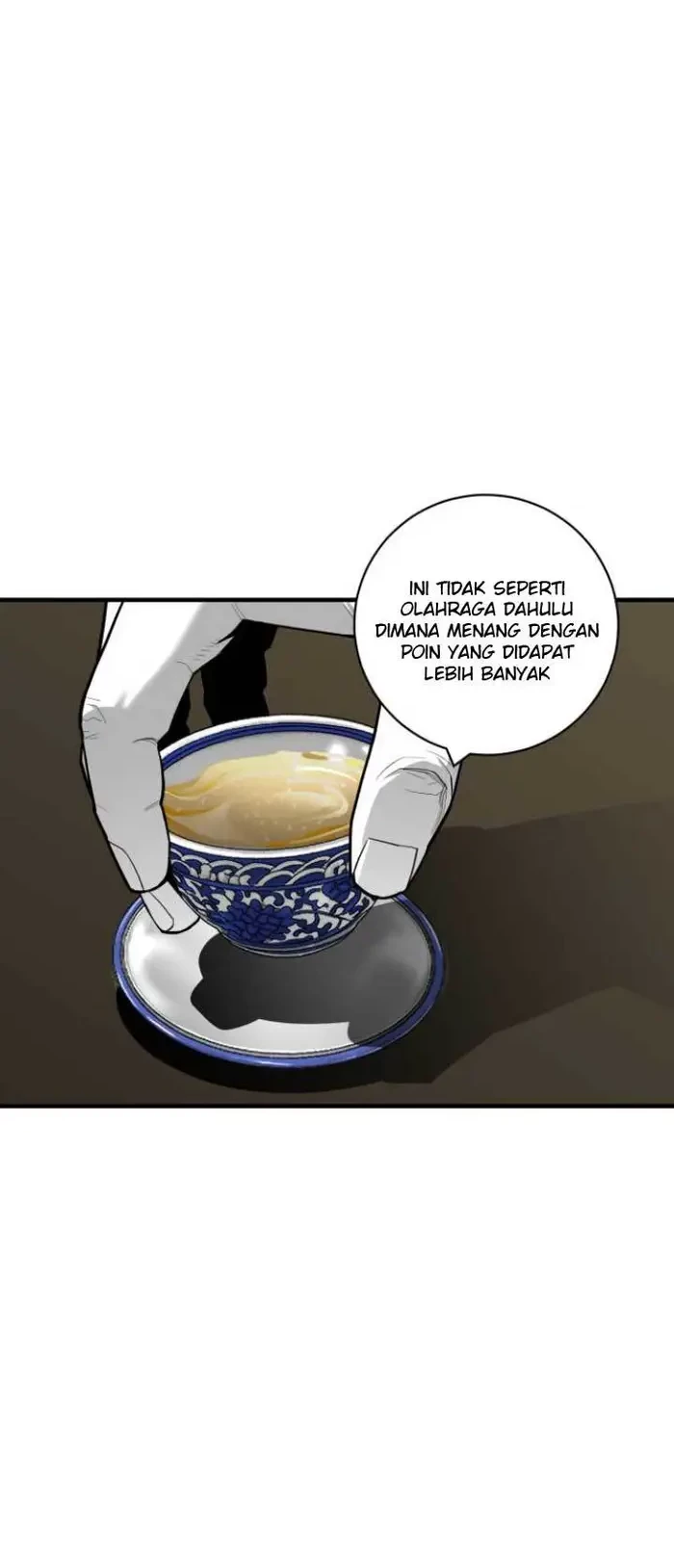 Plaza Chapter 47 Gambar 11