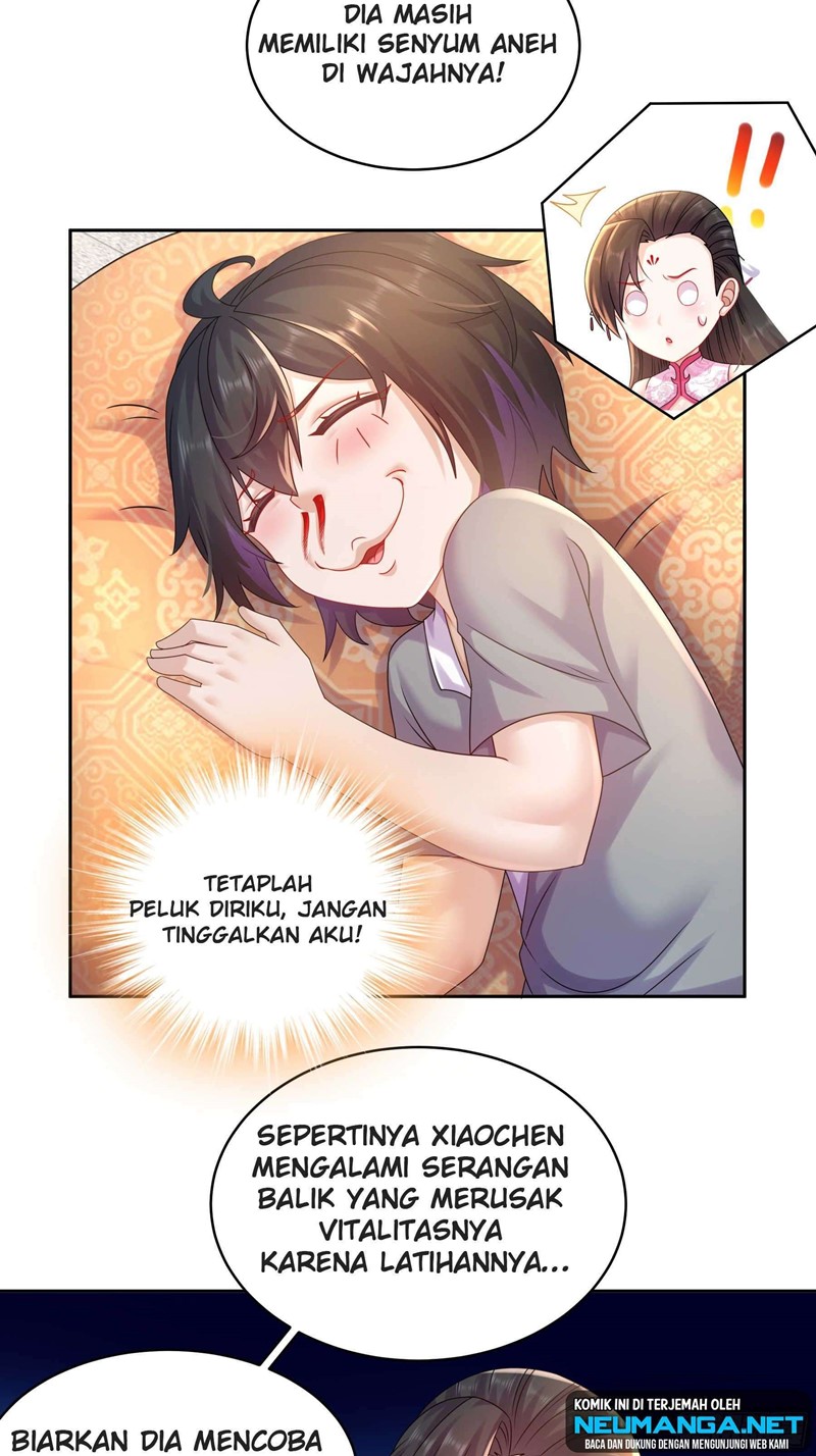 Halaman 8