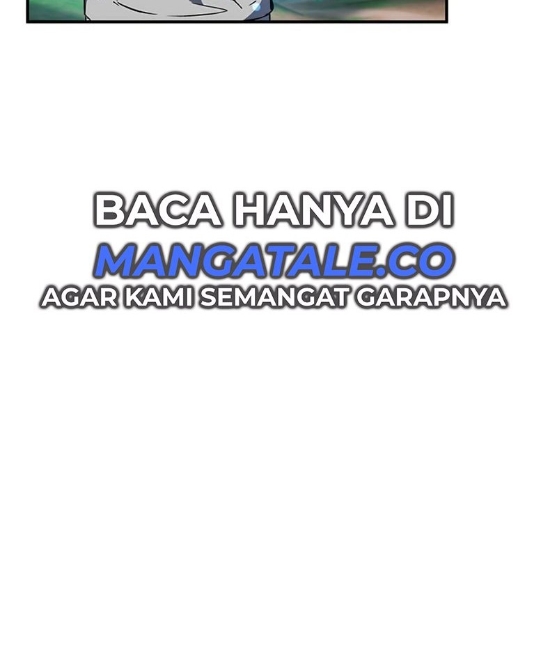 Drug Devourer Chapter 18 halaman 20