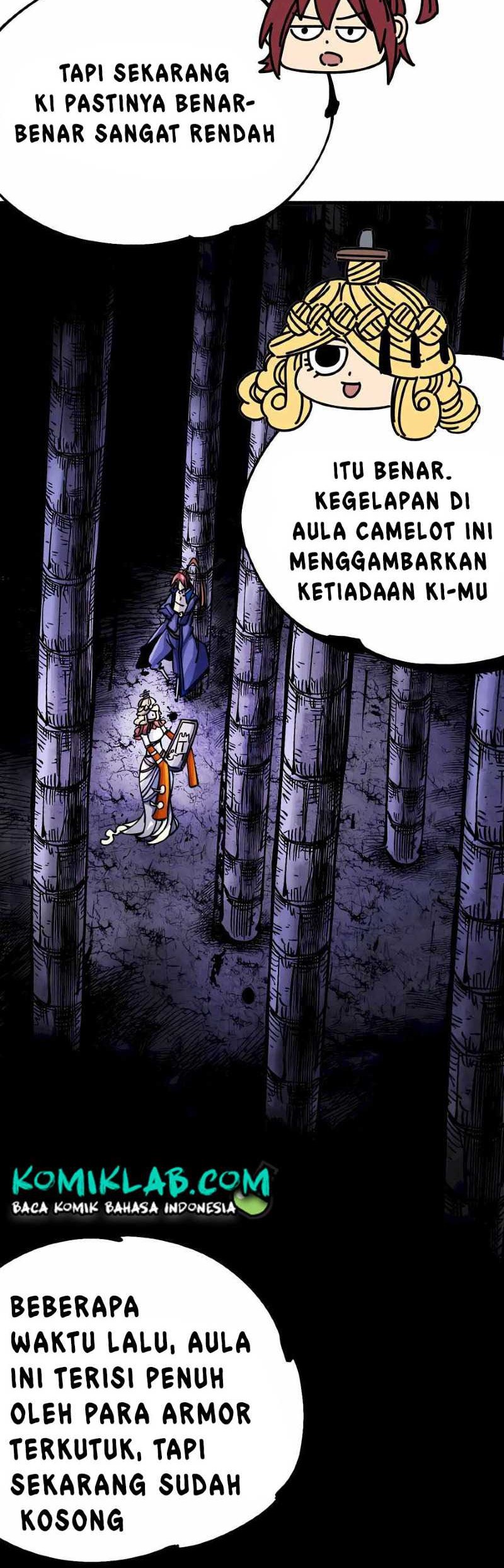 Halaman 17