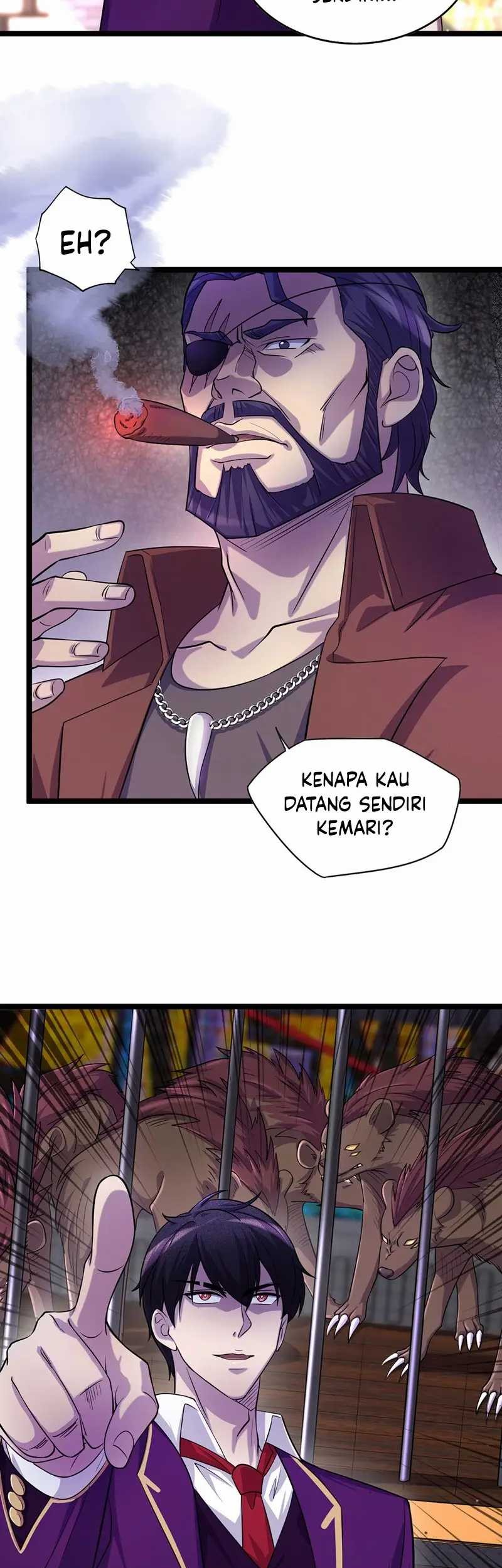 Halaman 5