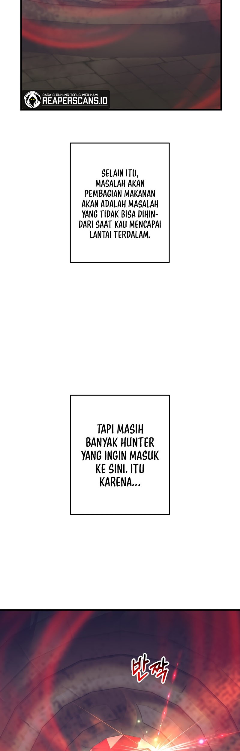 I Became the Mad Emperor Chapter 20 halaman 13