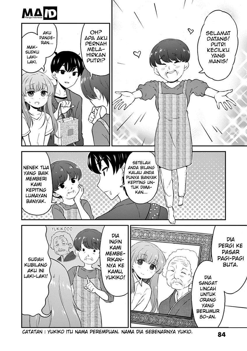 Halaman 5