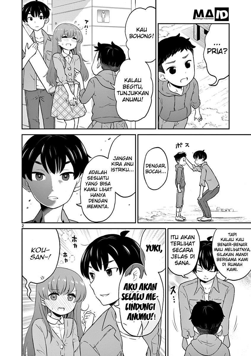Halaman 5