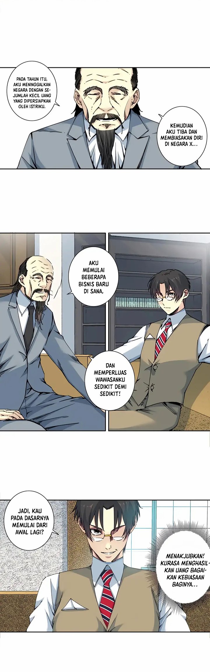 Halaman 5