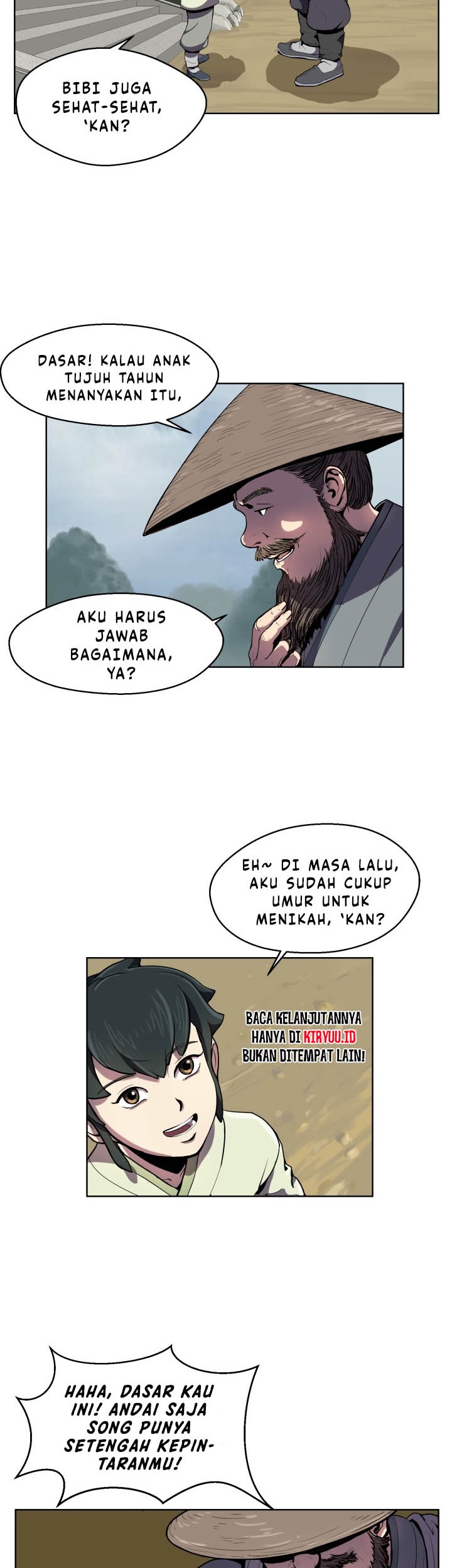 Halaman 12