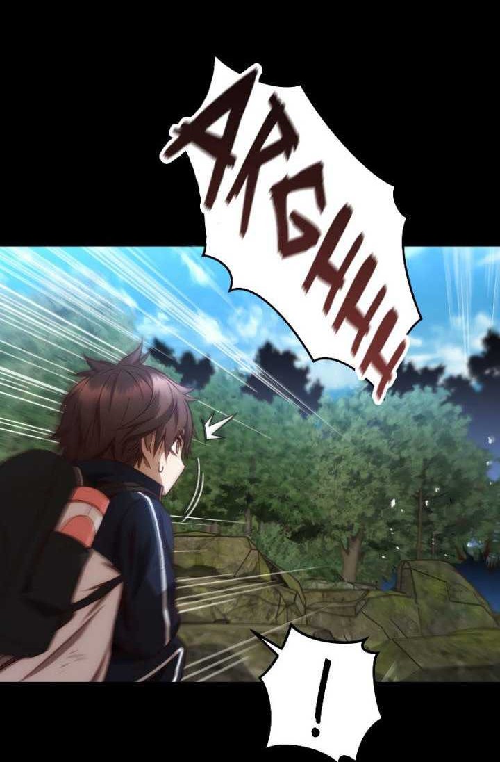 Re: Life Player Chapter 23 halaman 17
